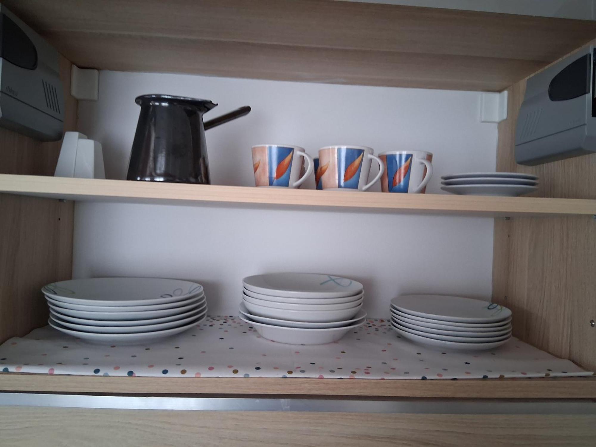 Rooms Apartma Церкница Екстериор снимка