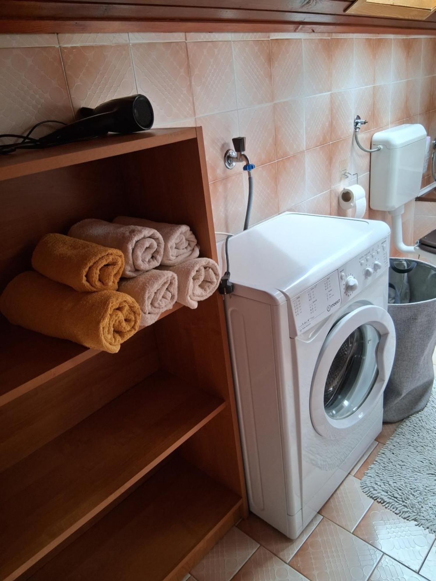 Rooms Apartma Церкница Екстериор снимка