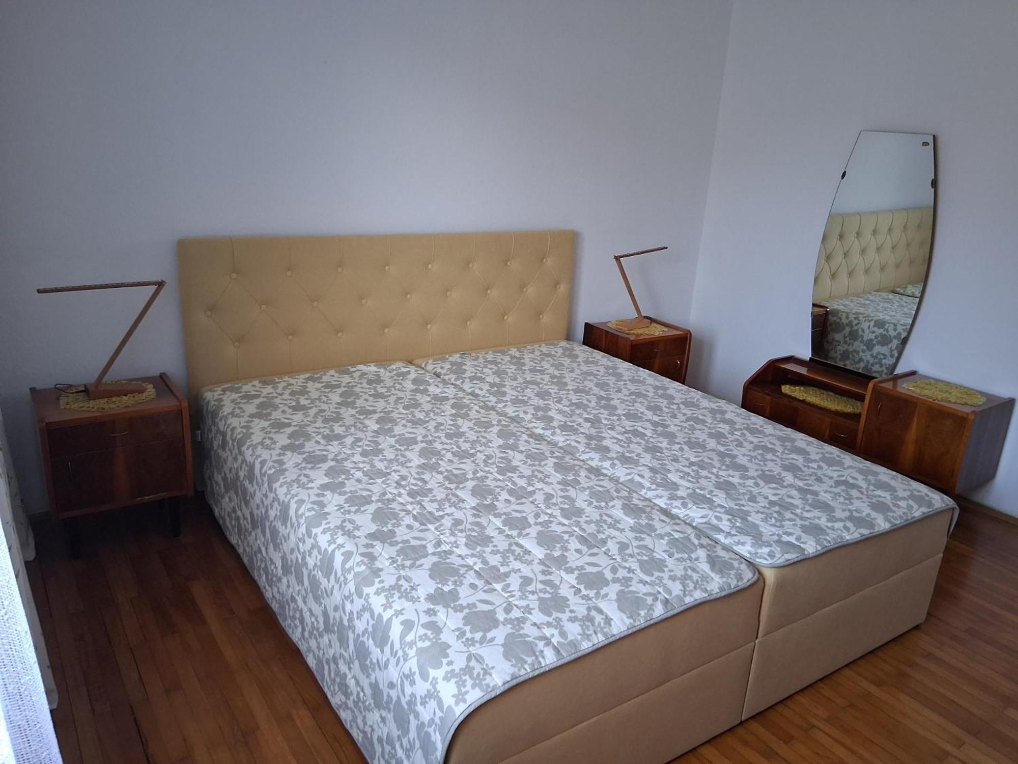 Rooms Apartma Церкница Екстериор снимка